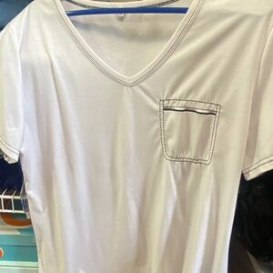 Woman’s XL tshirt casual